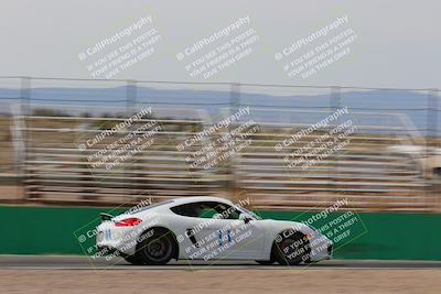 media/Apr-03-2022-CCCR Porsche (Sun) [[45b12865df]]/4-red/Red Session 2 Turn 5/